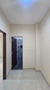 Bedroom Image of 2500 Sq.ft 3 BHK Independent House for sale in Shankeshwar Parshwanath, County Walk Township Indore for Rs. 16500000
