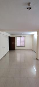 Hall Image of 364 Sq.ft 1 BHK Apartment / Flat for rent in Somwar Peth Pune for Rs. 16500