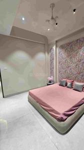 Bedroom Image of 3500 Sq.ft 4.5 BHK Villa for sale in Palghar Mumbai for Rs. 24900000