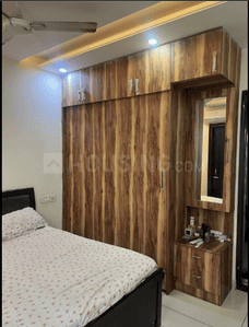 Bedroom Image of 1800 Sq.ft 6 BHK Independent House for sale in Sector 46 Chandigarh for Rs. 66000000