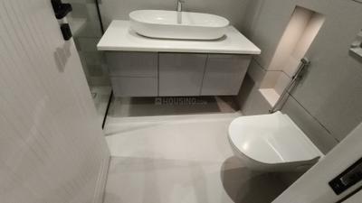 Image of 2300 Sq.ft 4 BHK Builder Floor for sale in Vasundhara, Ghaziabad for Rs. 31000000