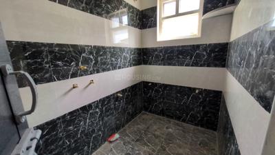 Image of 1280 Sq.ft 3 BHK Apartment / Flat for sale in Sembakkam, Chennai for Rs. 8800000