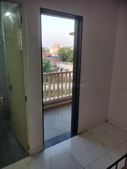 kalash vihar ghuma Bedroom 1