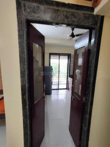 Image of 1584 Sq.ft 2 BHK Apartment / Flat for sale in Park City, Silvassa for Rs. 4800000