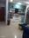Sector 15 gurgaon Bedroom 2