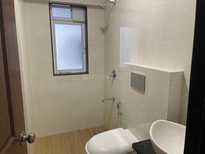 Image of 1005 Sq.ft 2 BHK Apartment / Flat for rent in Bandra West, Mumbai for Rs. 135000