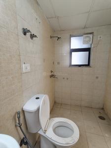 Image of 950 Sq.ft 2 BHK Apartment / Flat for sale in Paras Tierea, Sector 137, Noida for Rs. 8800000