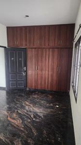 Bedroom Image of 1350 Sq.ft 2 BHK Apartment / Flat for rent in Raja Nagar Tirunelveli for Rs. 13000