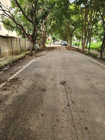 Eastwood Township, Harlur Main Image 1