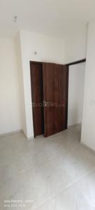 Bedroom Image of 600 Sq.ft 1 BHK Apartment / Flat for sale in Sunteck World, Naigaon East Naigaon for Rs. 3000000