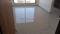 Dharti Residency Living Room 1