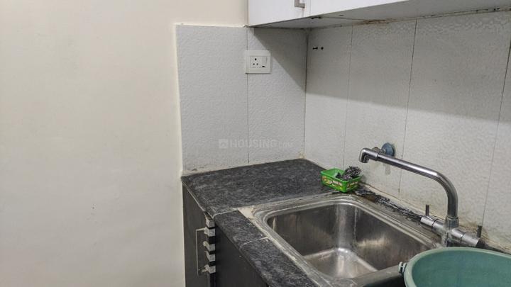 Malwa Escon Arena Main Image 1