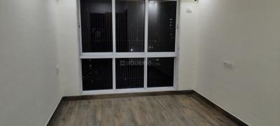 Bedroom Image of 900 Sq.ft 2 BHK Apartment / Flat for rent in The Baya Victoria, Byculla Mumbai for Rs. 77000