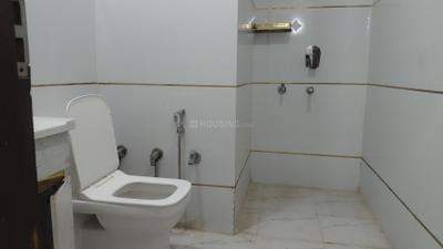 Image of 1000 Sq.ft 2 BHK Builder Floor for sale in Ramesh Nagar, New Delhi for Rs. 13000000