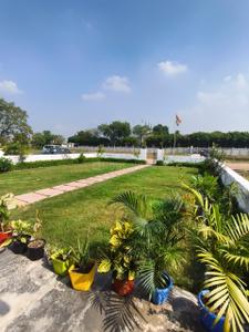 Image of 1000 Sq.ft Residential Plot / Land for sale in Wave City, Ghaziabad for Rs. 2600000