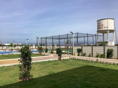 Image of 436 Sq.ft Residential Plot / Land for sale in Kurumbapalayam, Coimbatore for Rs. 1990000