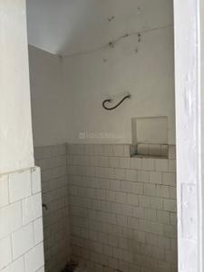 Bathroom Image of 1200 Sq.ft 2 BHK Independent House for rent in Sector 63 Mohali for Rs. 16000