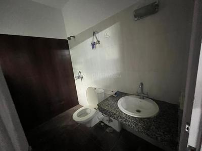 Image of 1800 Sq.ft 3 BHK Villa for rent in Paramount Golfforeste Villas, Surajpur, Greater Noida for Rs. 27000