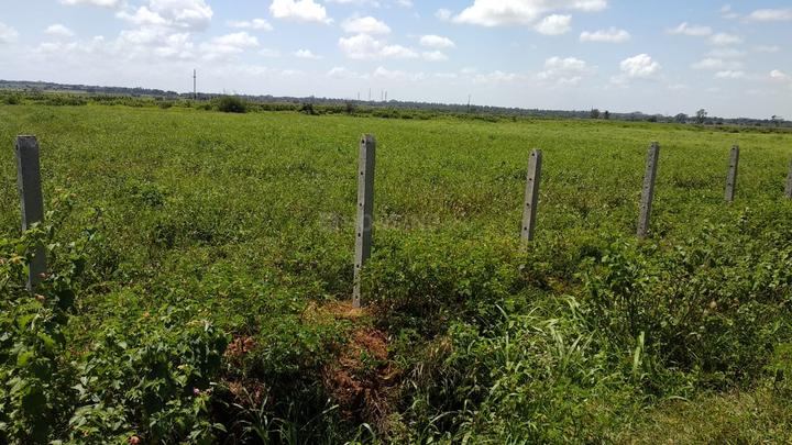 Jannat Nagar, Old Hubli Main Image 1