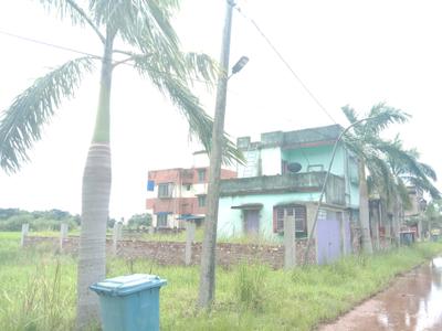 Image of 1440 Sq.ft Residential Plot / Land for sale in Fresco Fountain City Plots, Sankharipota, Raypur for Rs. 650003