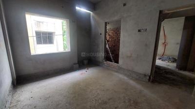 Hall Image of 738 Sq.ft 2 BHK Apartment / Flat for sale in Bhadreswar Hooghly for Rs. 2361600
