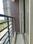 Shree Ganesh Parvati Nagar Attached Balcony with Living Room 1