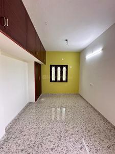 Bedroom Image of 1600 Sq.ft 3 BHK Villa for sale in Guduvancheri Chennai for Rs. 7450000