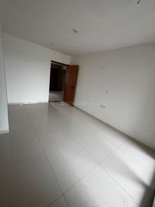 Hall Image of 1422 Sq.ft 2 BHK Apartment / Flat for sale in Zundal Ahmedabad for Rs. 6100000
