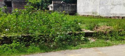 Image of 1500 Sq.ft Residential Plot / Land for sale in Paharia, Varanasi for Rs. 6000000