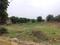 Sector 17A Main Image 1