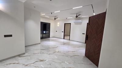 Hall Image of 1850 Sq.ft 3 BHK Builder Floor for sale in Vipul World, Sector 48 Gurgaon for Rs. 30000000