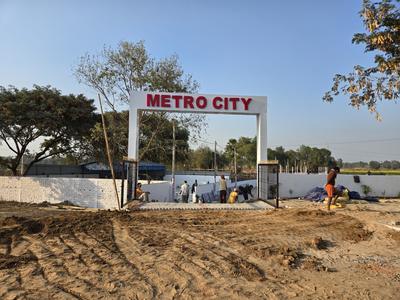 Image of 1200 Sq.ft Residential Plot / Land for sale in Naubatpur, Patna for Rs. 2340000