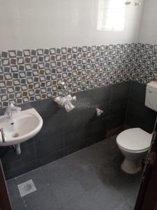 Bathroom Image of 700 Sq.ft 2 BHK Independent House for sale in Chengalpattu Chennai for Rs. 3300000