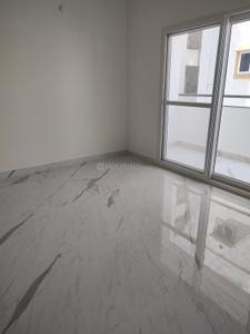 Bedroom Image of 1643 Sq.ft 3 BHK Apartment / Flat for sale in Tarnaka Secunderabad for Rs. 14376250