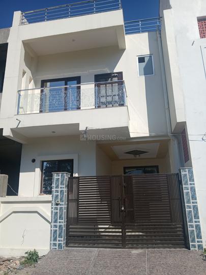 Independent house sale shttdra rod Main Image 1