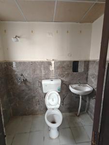 Image of 750 Sq.ft 3 BHK Apartment / Flat for sale in Pivotal Paradise, Sector 62, Gurgaon for Rs. 9000000