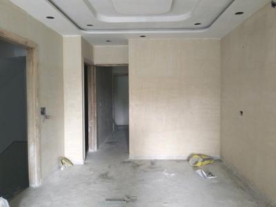 Living Room Image of 1125 Sq.ft 3 BHK Builder Floor for sale in Vikaspuri New Delhi for Rs. 19500000
