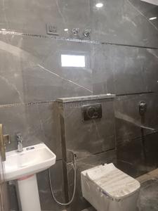 Image of 1200 Sq.ft 2 BHK Builder Floor for rent in Indirapuram, Ghaziabad for Rs. 23500
