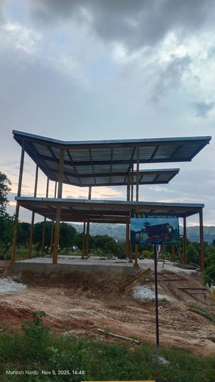 RRN Colony Main Image 1