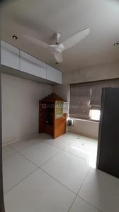 Kitchen Image of 1485 Sq.ft 3 BHK Apartment / Flat for sale in Vandemataram Mahadev Lily, Maninagar Ahmedabad for Rs. 13000000
