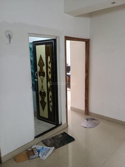 Suhasini bhawan  Main Image 1