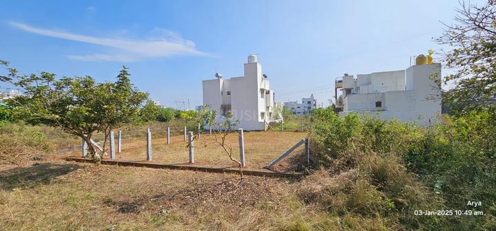 Vijayanagar Main Image 1