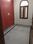 A 2B Block, Paschim Vihar Bedroom 2