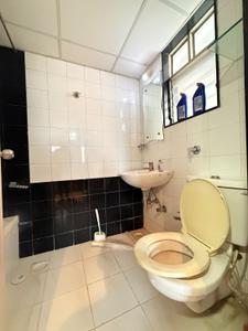 Image of 1550 Sq.ft 3 BHK Apartment / Flat for sale in Paranjape Magnolia, Pashan, Pune for Rs. 21100000