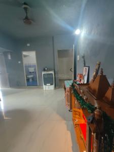 Image of 1800 Sq.ft 3 BHK Independent House for sale in Bodakdev, Ahmedabad for Rs. 30000000
