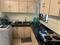 Mount Marry Stpes Kitchen 1