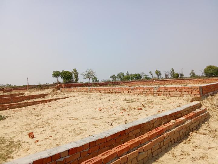 Daroga Kheda Aurava Lucknow Main Image 1