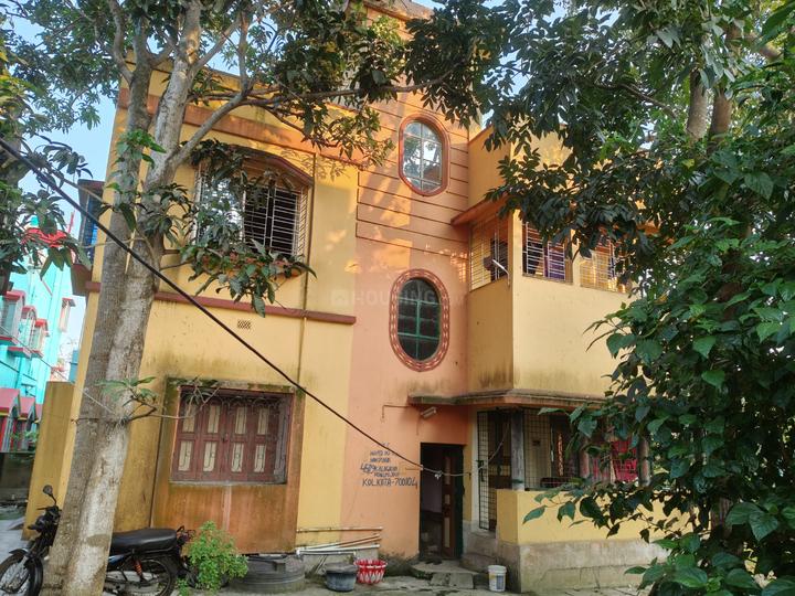 Bardhanpalli, Joka More Images 1