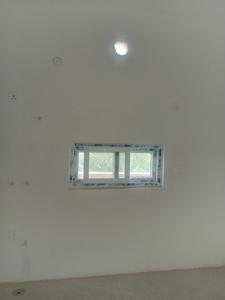 Kitchen Image of 1137 Sq.ft 2 BHK Apartment / Flat for sale in Narsingi Hyderabad for Rs. 7600000