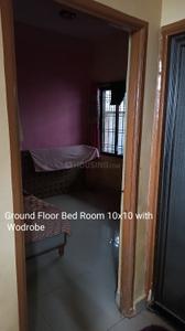 Hall Image of 1441 Sq.ft 3 BHK Villa for sale in Vihirgaon Nagpur for Rs. 5550000
